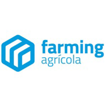 FARMING AGRÍCOLA, S.A. 